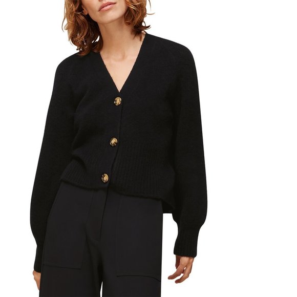 Whistles | Sweaters | Whistles Full 